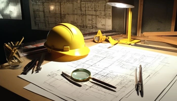 Construction : les compétences du maître d’ouvrage et la responsabilité du sous-traitant précisées Construction : les compétences du maître d’ouvrage et la responsabilité du sous-traitant précisées