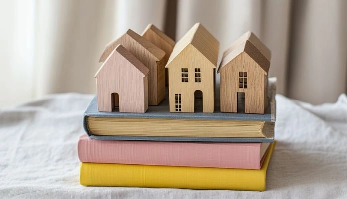 Logement social : le juge ne peut imposer directement un relogement au bailleur Logement social : le juge ne peut imposer directement un relogement au bailleur