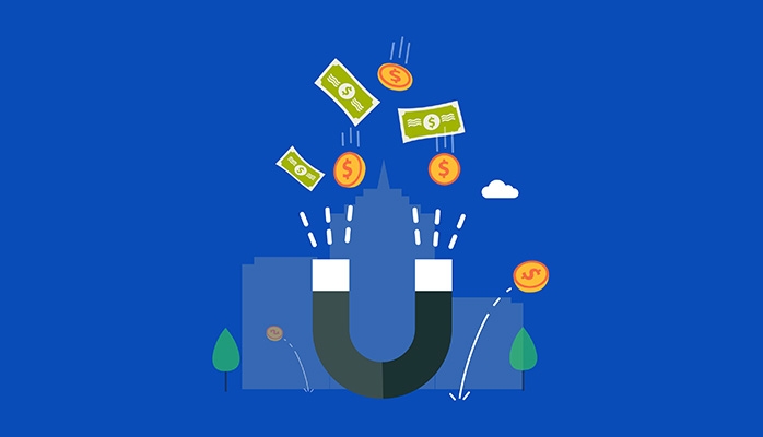 Investissements en outre-mer : une SARL peut-elle servir d’intermédiaire ? Investissements en outre-mer : une SARL peut-elle servir d’intermédiaire ?
