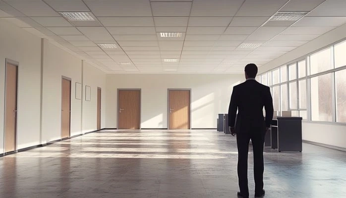 La vente aux enchères autorisée par le juge-commissaire demeure une vente volontaire