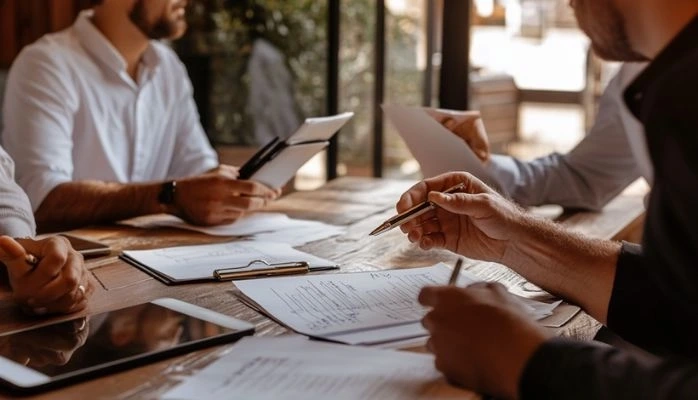 Quand la mise en liquidation judiciaire d’une entreprise en redressement s’impose Quand la mise en liquidation judiciaire d’une entreprise en redressement s’impose