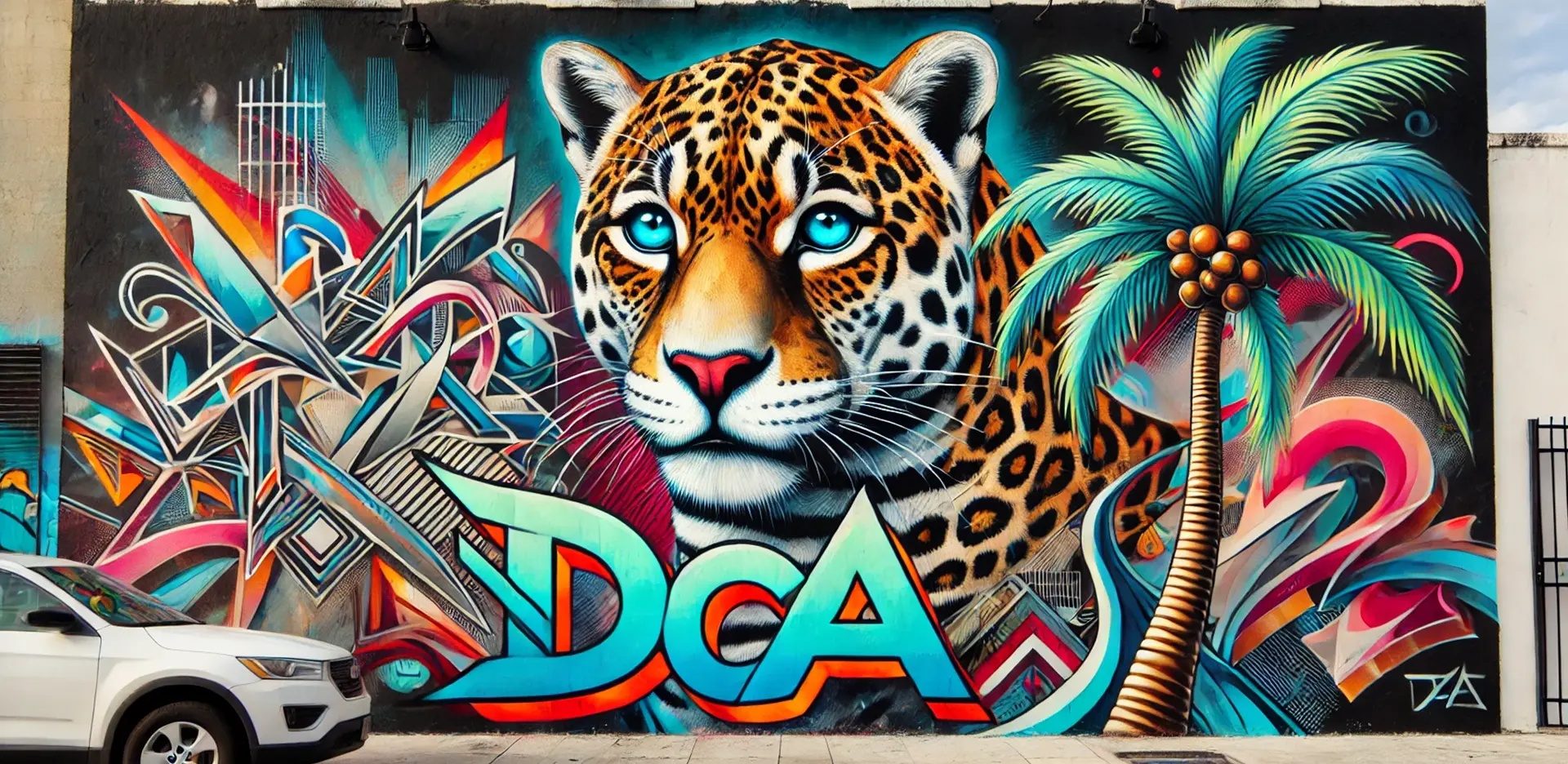 Diaporama