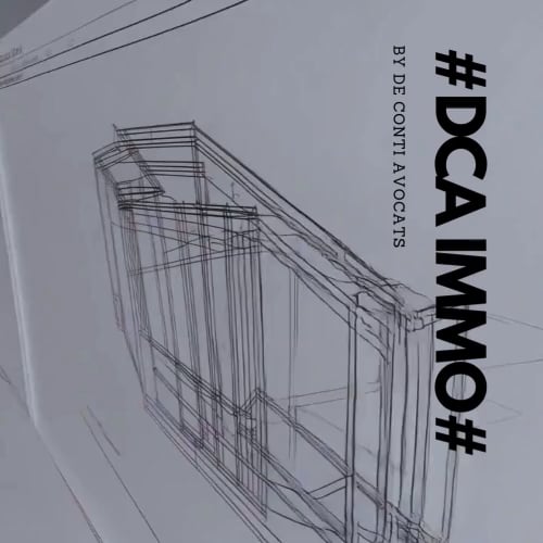 Diaporama